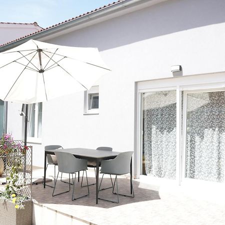 Just4Us Villa Srima Exterior photo